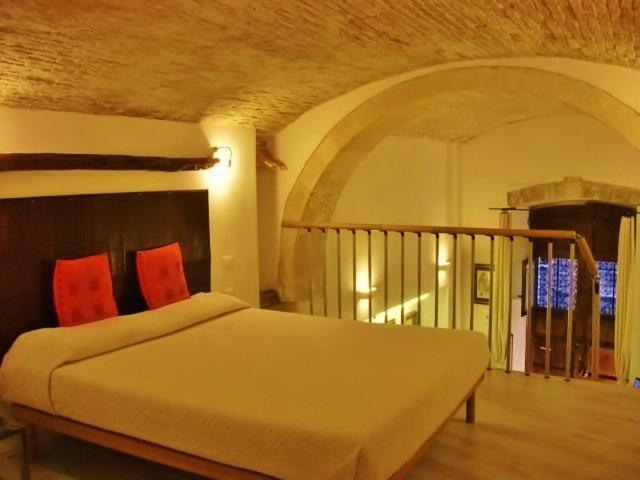 Residenze Palazzo Pes Leilighet Cagliari Eksteriør bilde